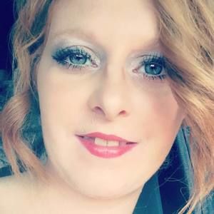 Meet your Posher, Kimmie